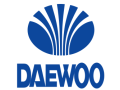 DAEWOO Generasi
 Nexia Combi (KLETN) 1.5 i 16V (90 Hp) Karakteristik teknis
