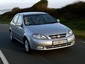 daewoo Lacetti