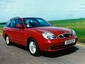 daewoo Nubira Combi II