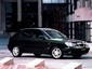 daewoo Nubira Hatchback II